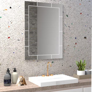 Espejo turin 1 Espejo turin